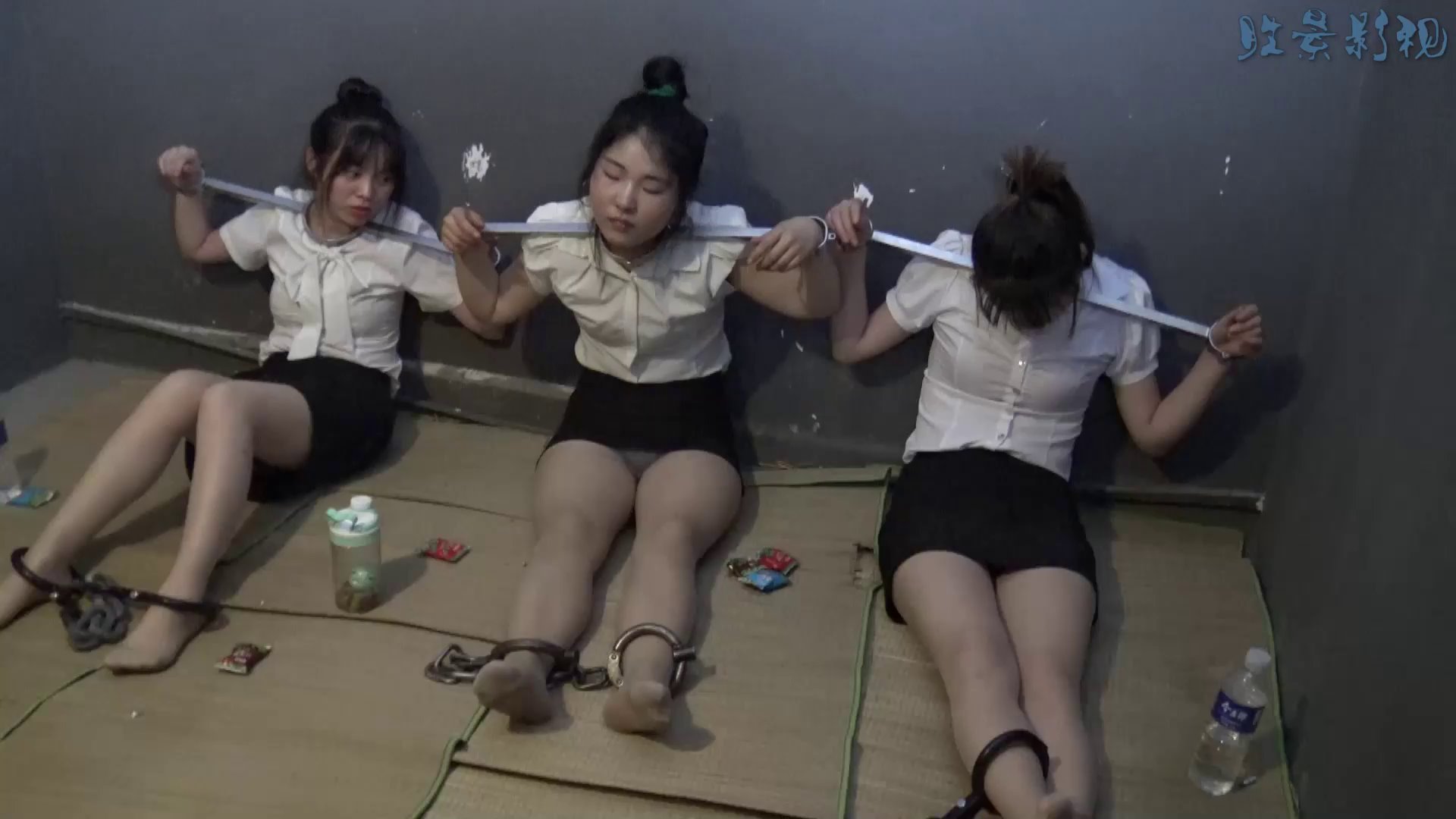 9ad2ce64912d79721b7c70f397b33a17