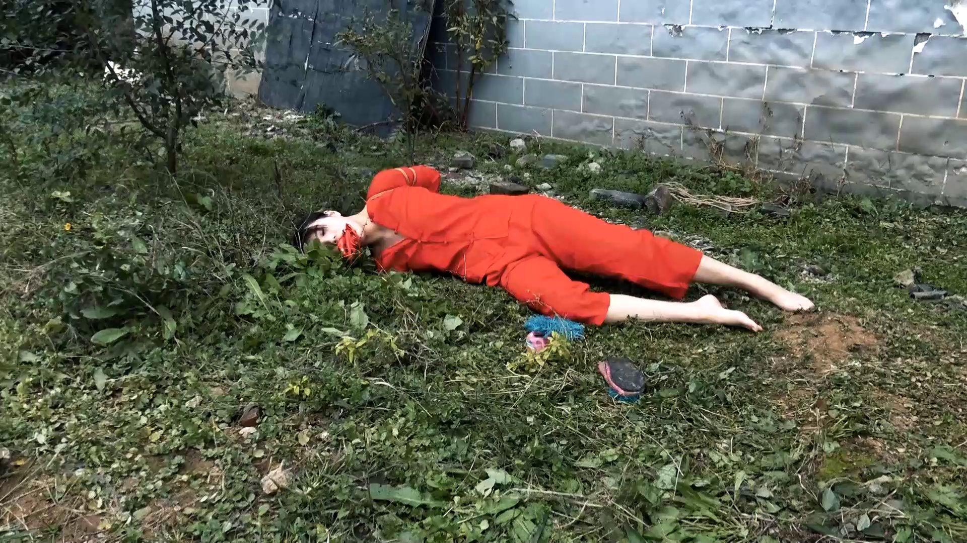 9aed9c09e94efdb0cfb17bc5e009e21a