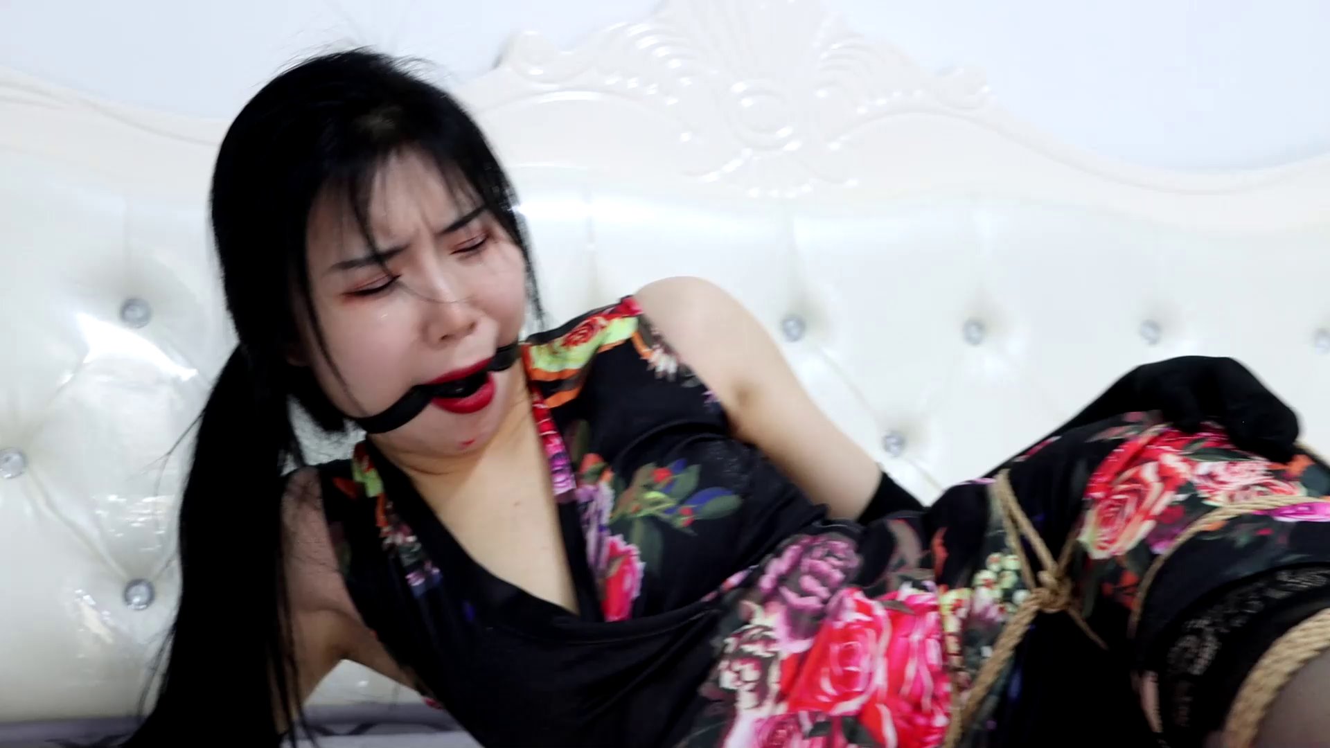 9b00d3cfa34b346d95ab435000a7e190