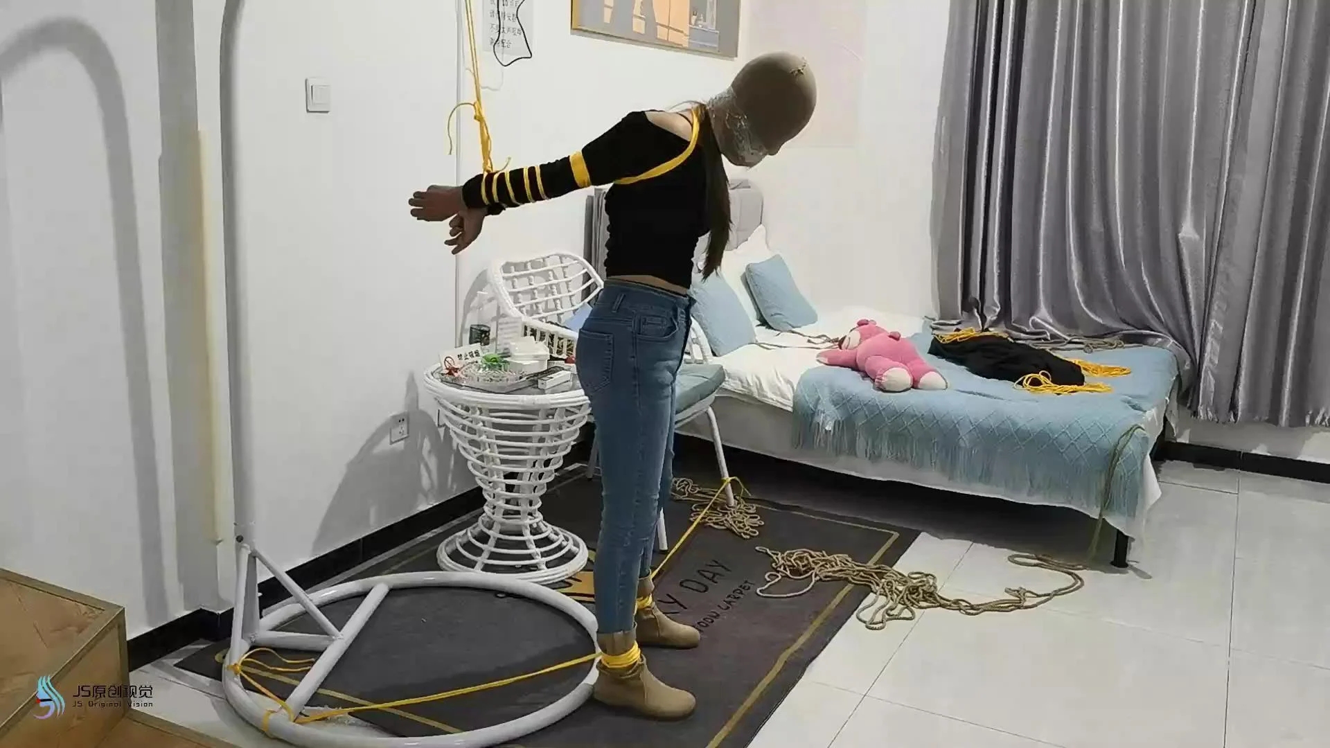 9b03fa2e57331143cf9665f3230bf594