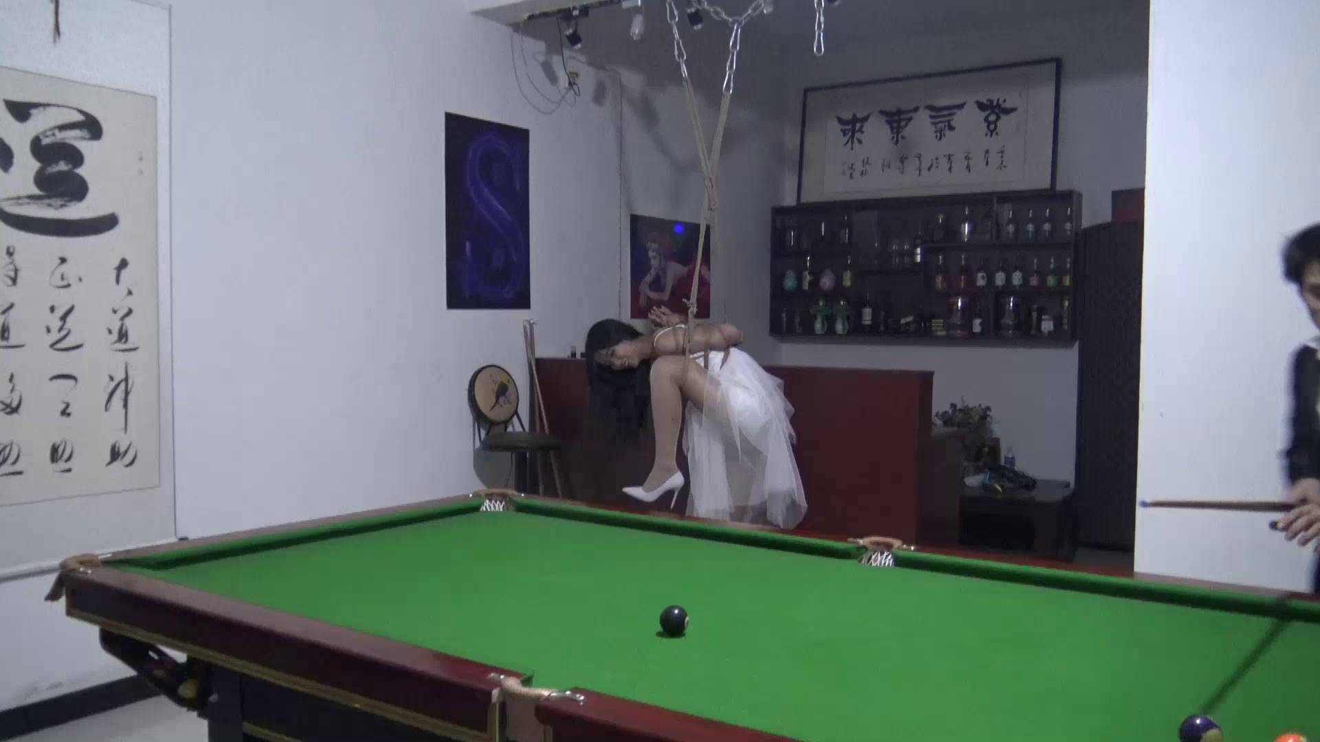 9b10bf7cbf5b6d10dbe87c4c84f1bf5e