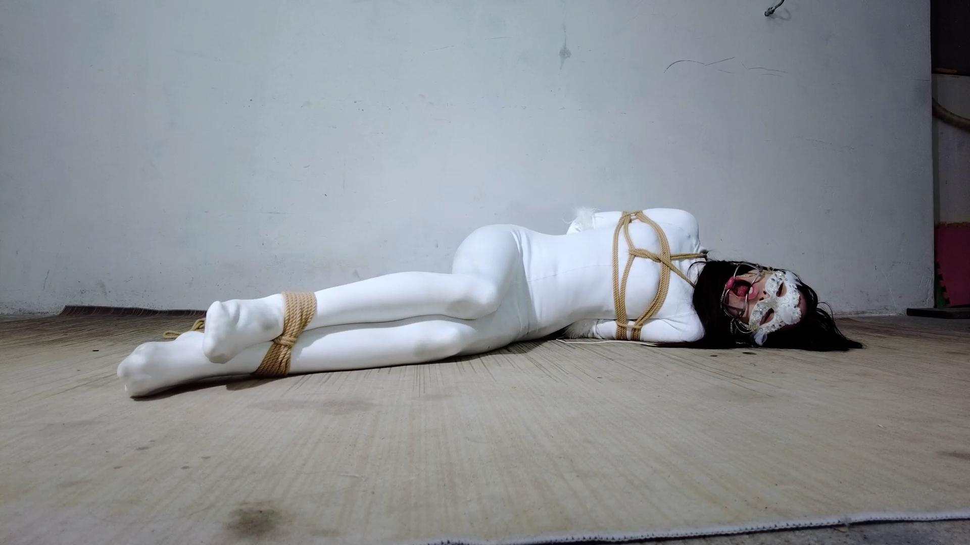 9b475c339a8c445919d0208f867e85a6