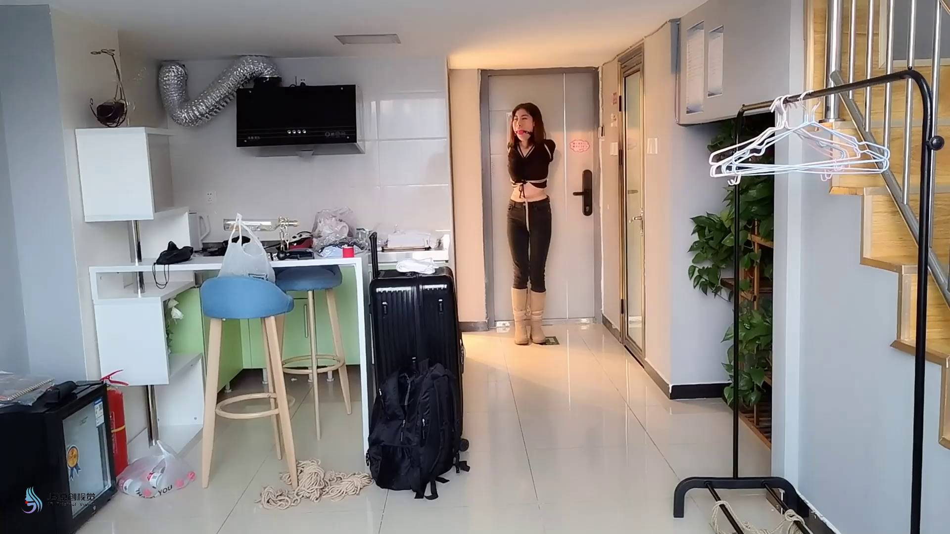 9b54fb85546a38257b092759d7a89b4a