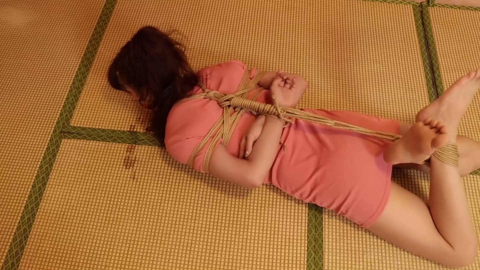 9b570f1ba7900406460aca82f3456970