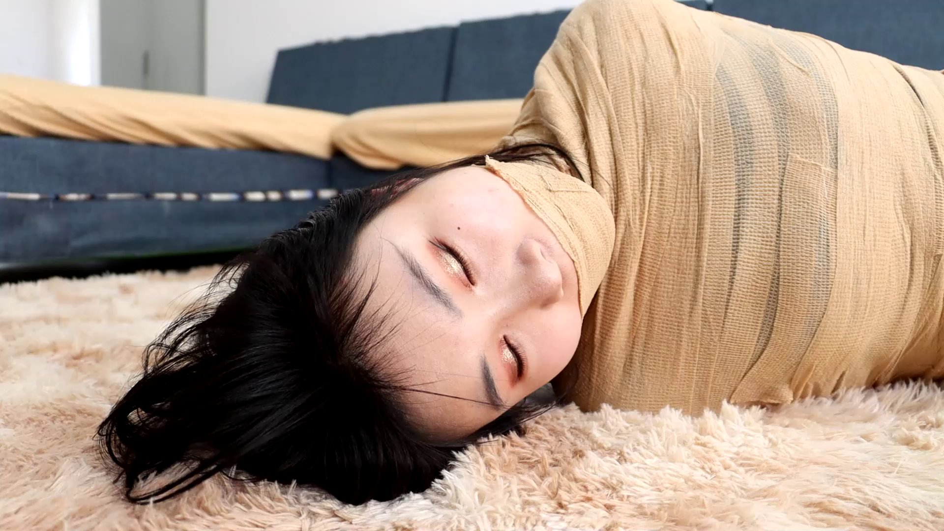 9b85ba17abebba9268e381945056bf61