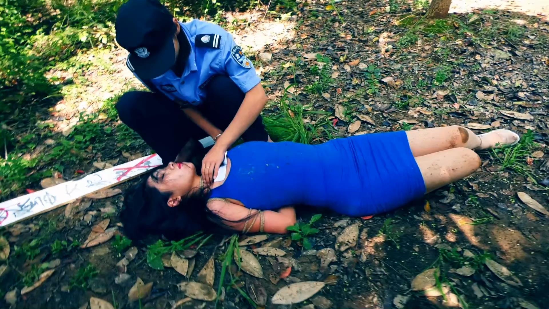 9b9d674403e3b9667598f10f76af14bc