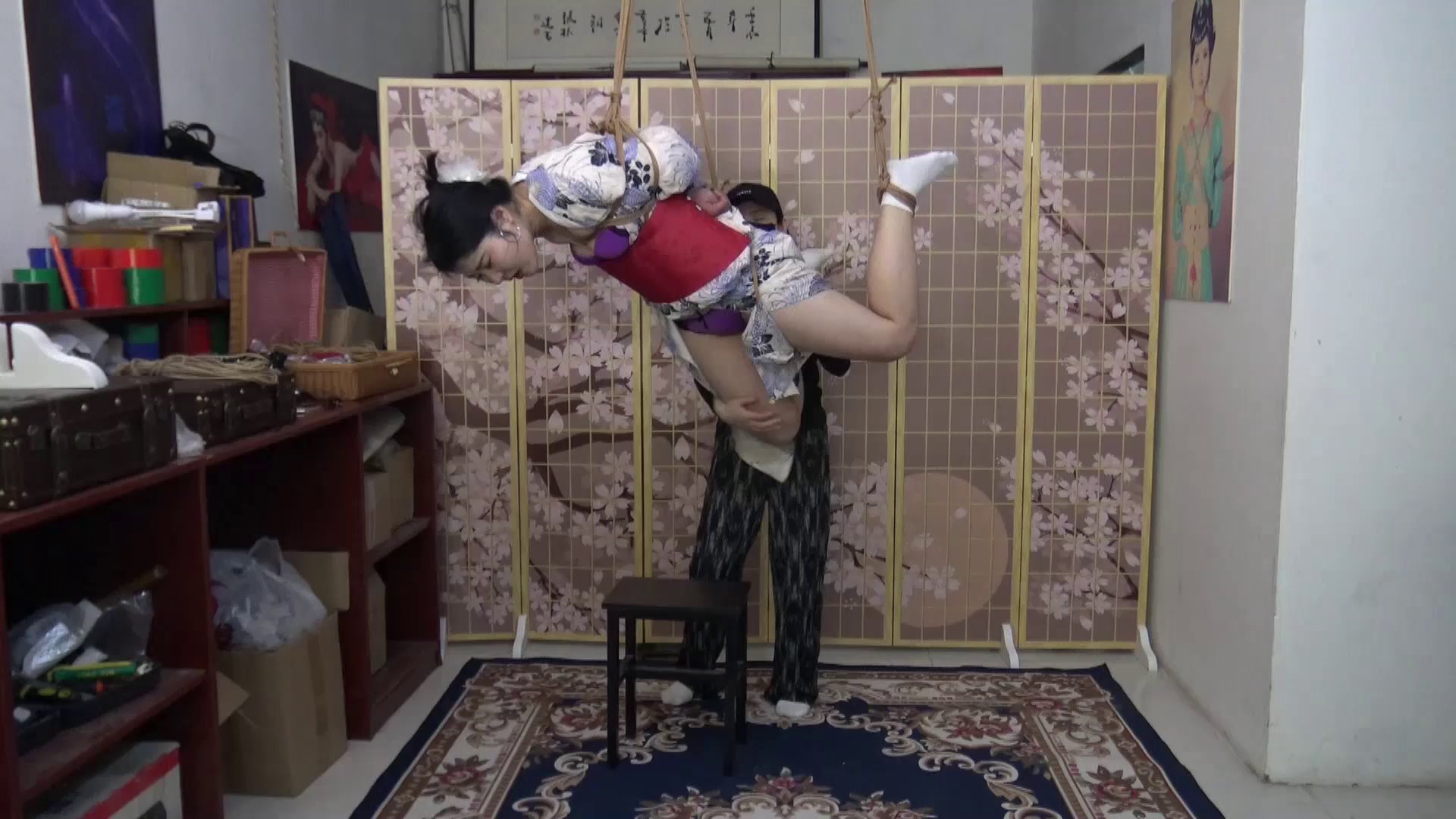 9b9f2b276f76eaafd7ef2deb4c8a5d11