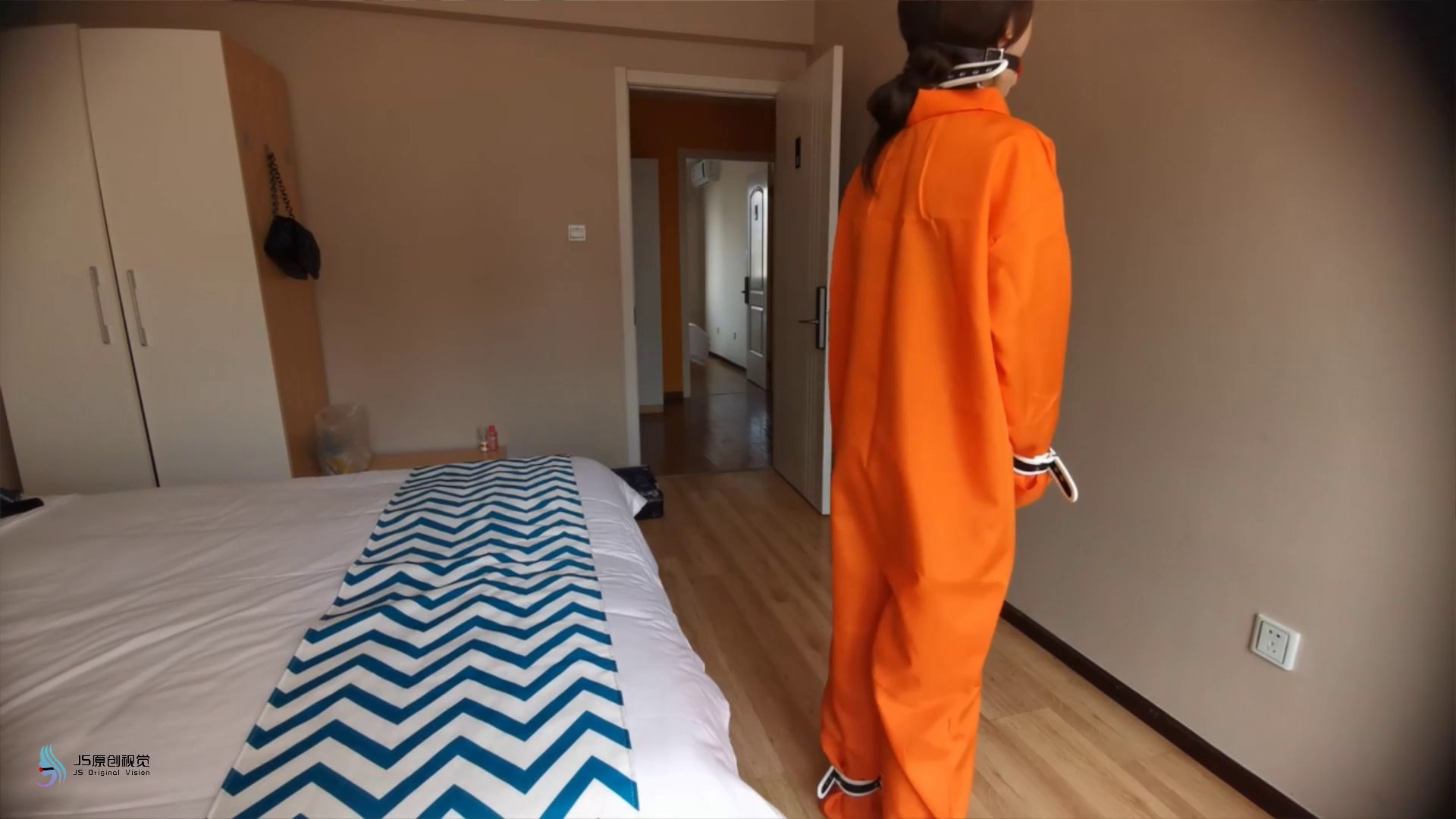 9ba67302f7b6c113ddb43848b1966418