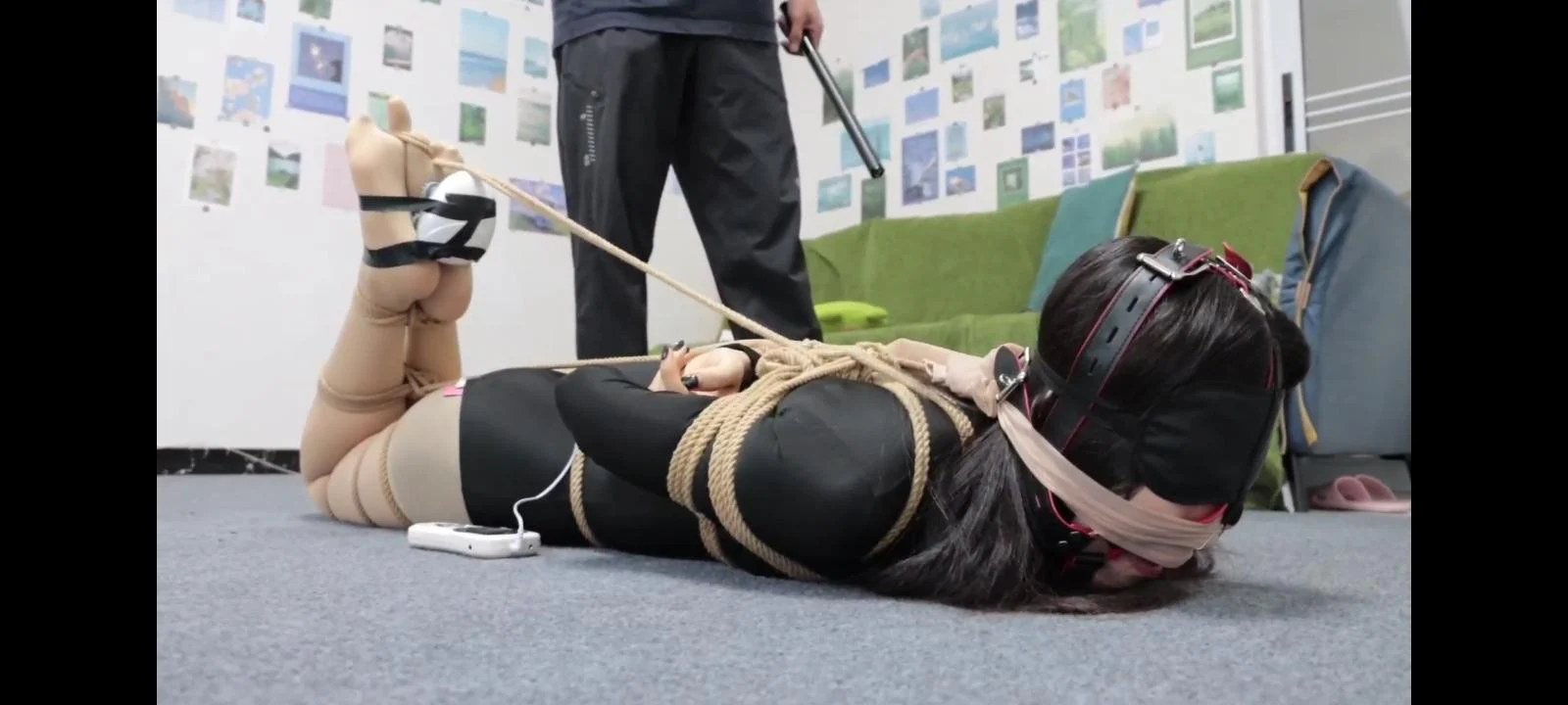 9c4500984e1b37605c5a6fe6ac23a536 9c4500984e1b37605c5a6fe6ac23a536