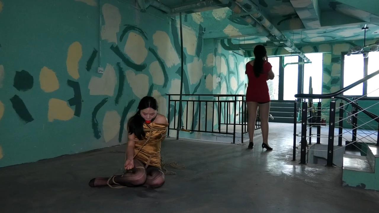 9c575d171598a8fdb5bdcdbf22985c91