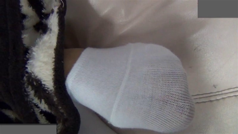 9c62ad49c287bcd25955034eeb609f4b