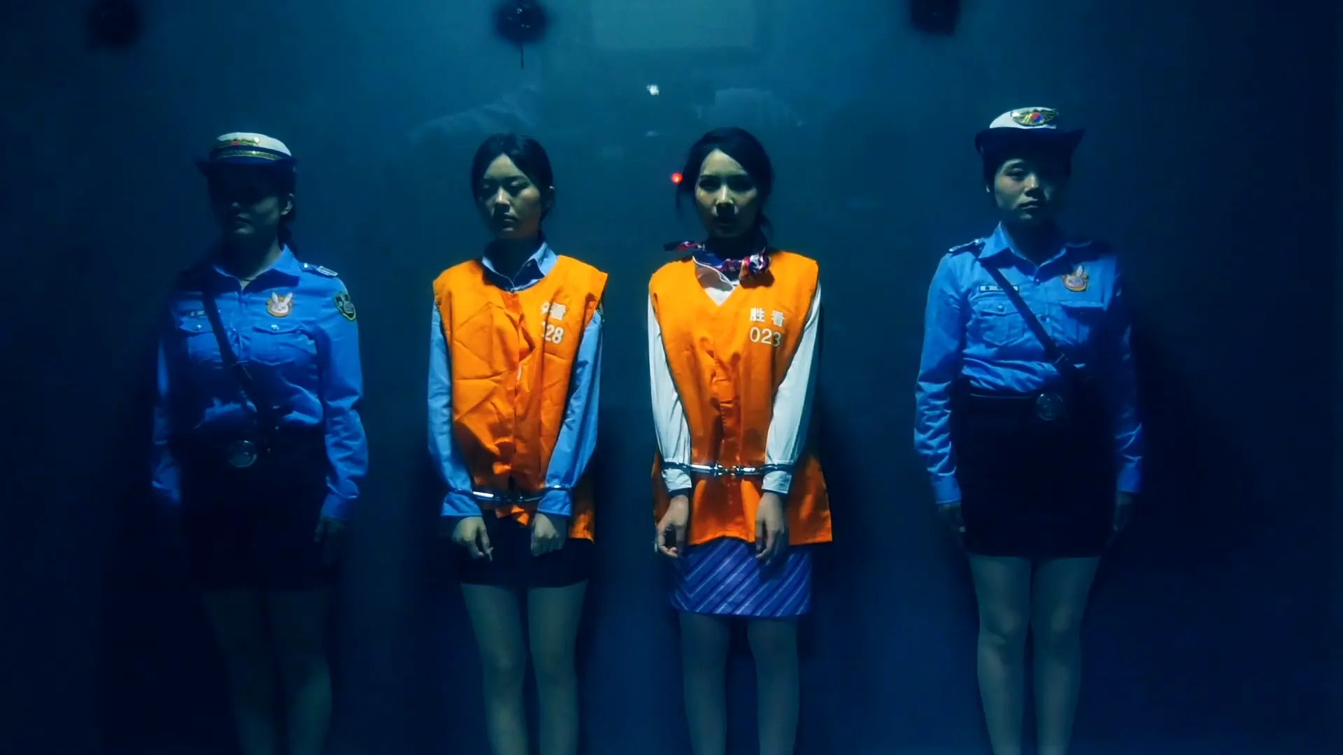 9c648611c8060eeced06c41ab9256c22