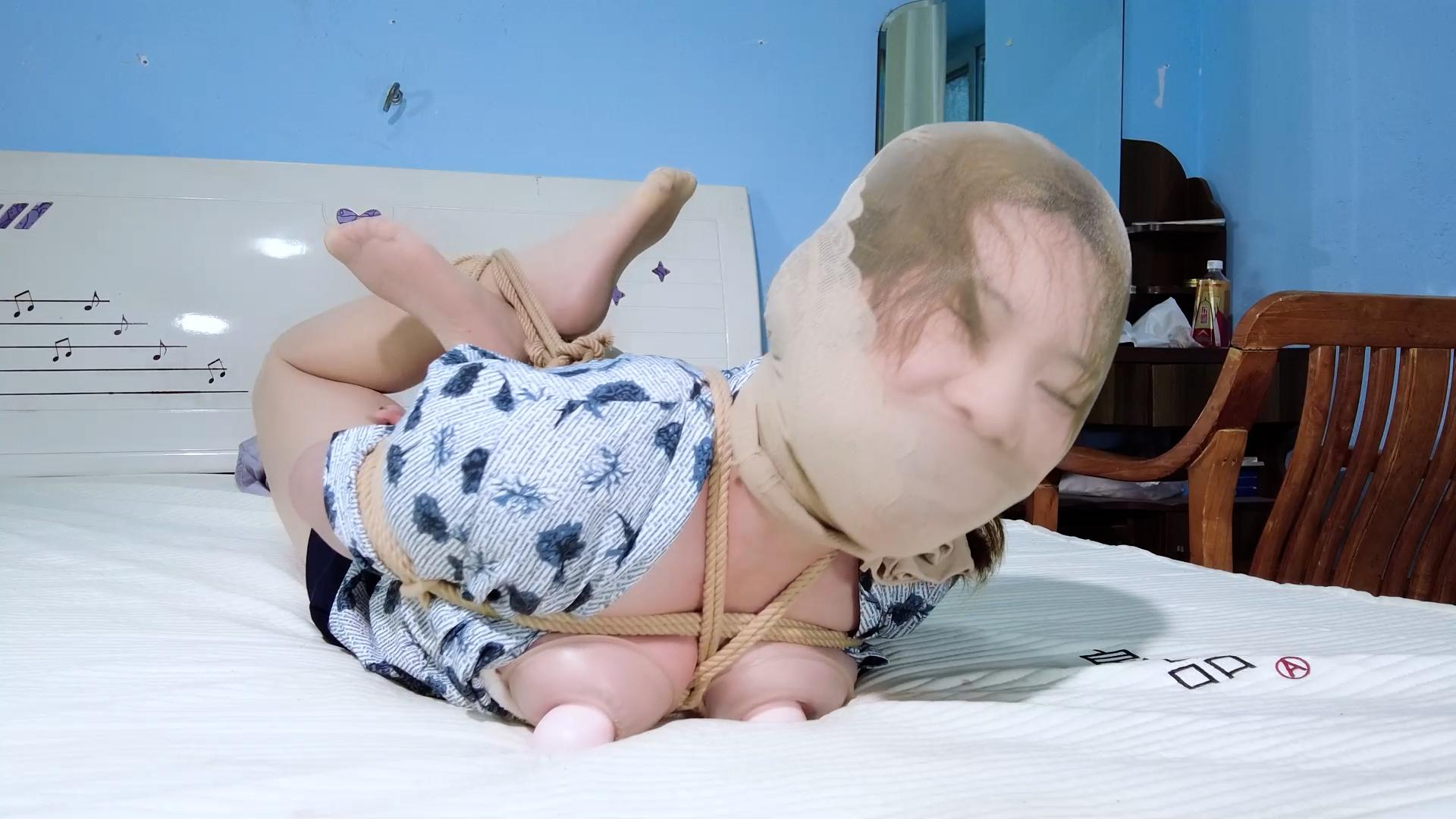 9cad693888ade1904de6c75045d91f54