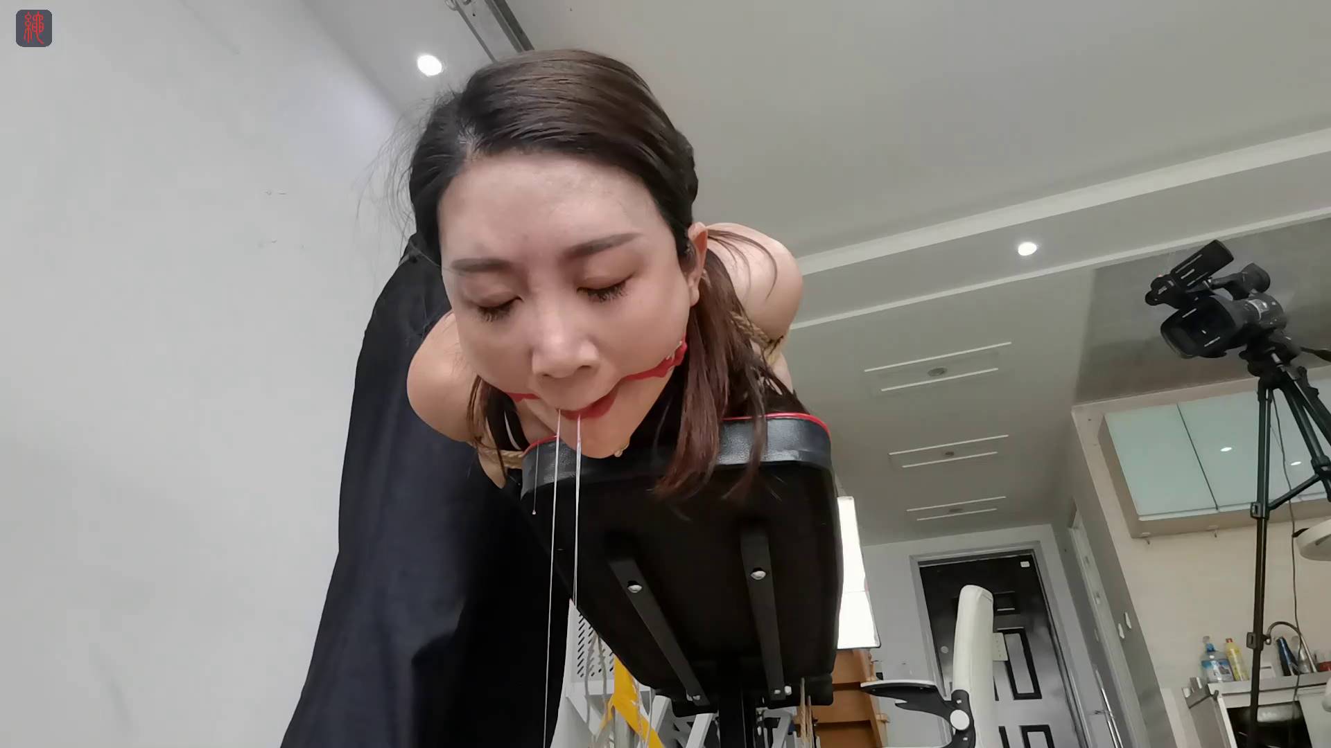 9cb80750d162ade7c07d0409b418d0dd