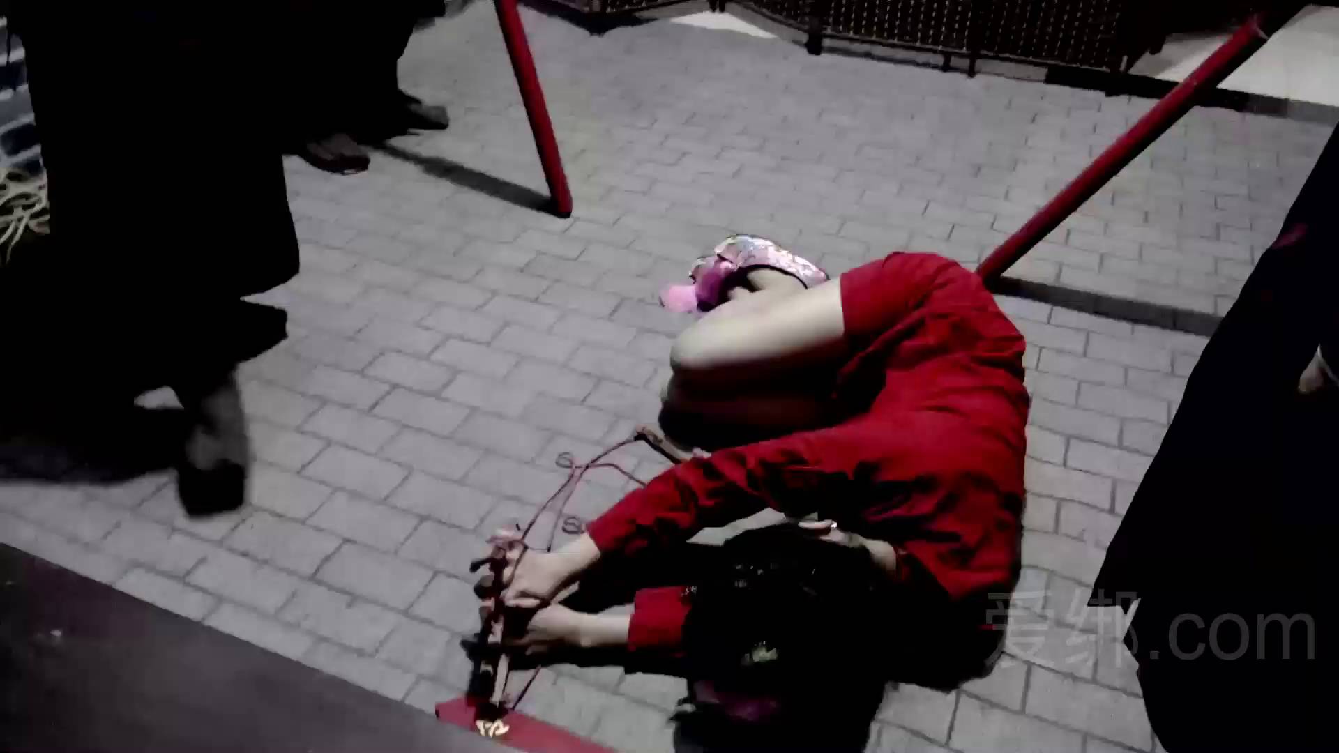 9ccfff30c78cfd2af42253db84887c7d