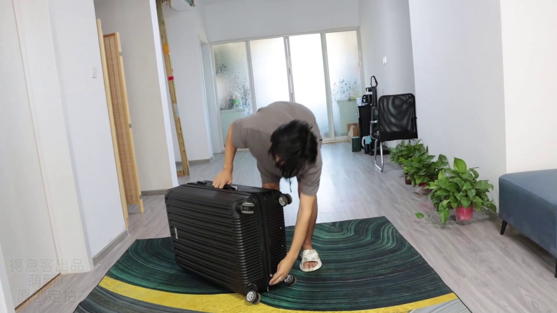 9ce62c70f497c056213c4c48f83c3d64