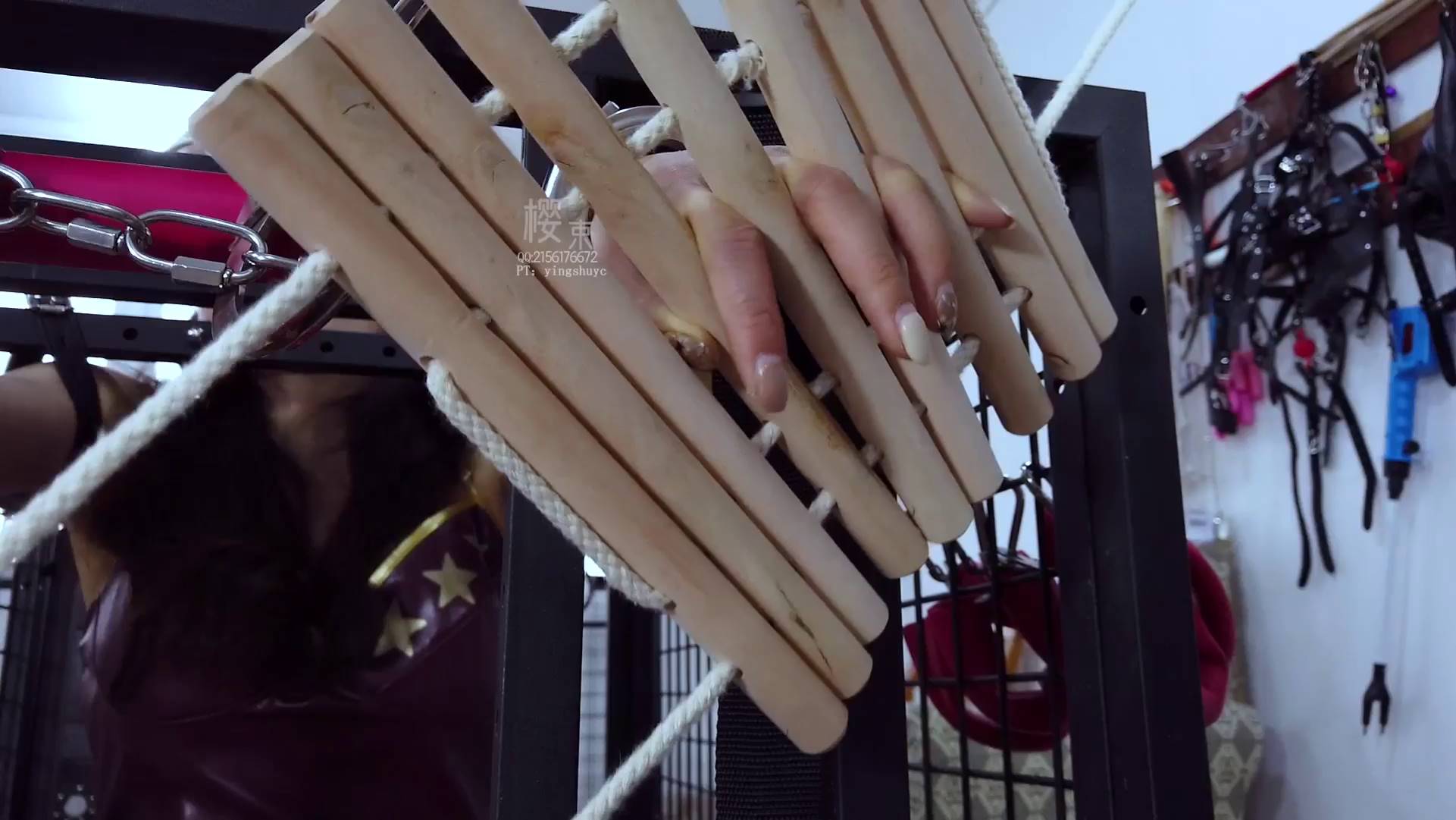 9d389b3faf0f648b2095a09c6a0b9b33