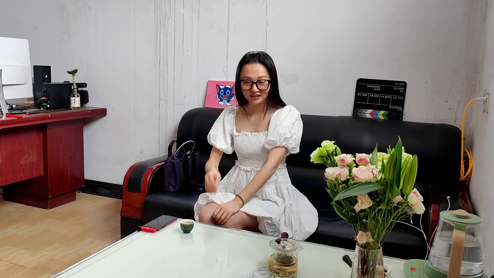 9d8cf12efa8425e190553685337fffa5