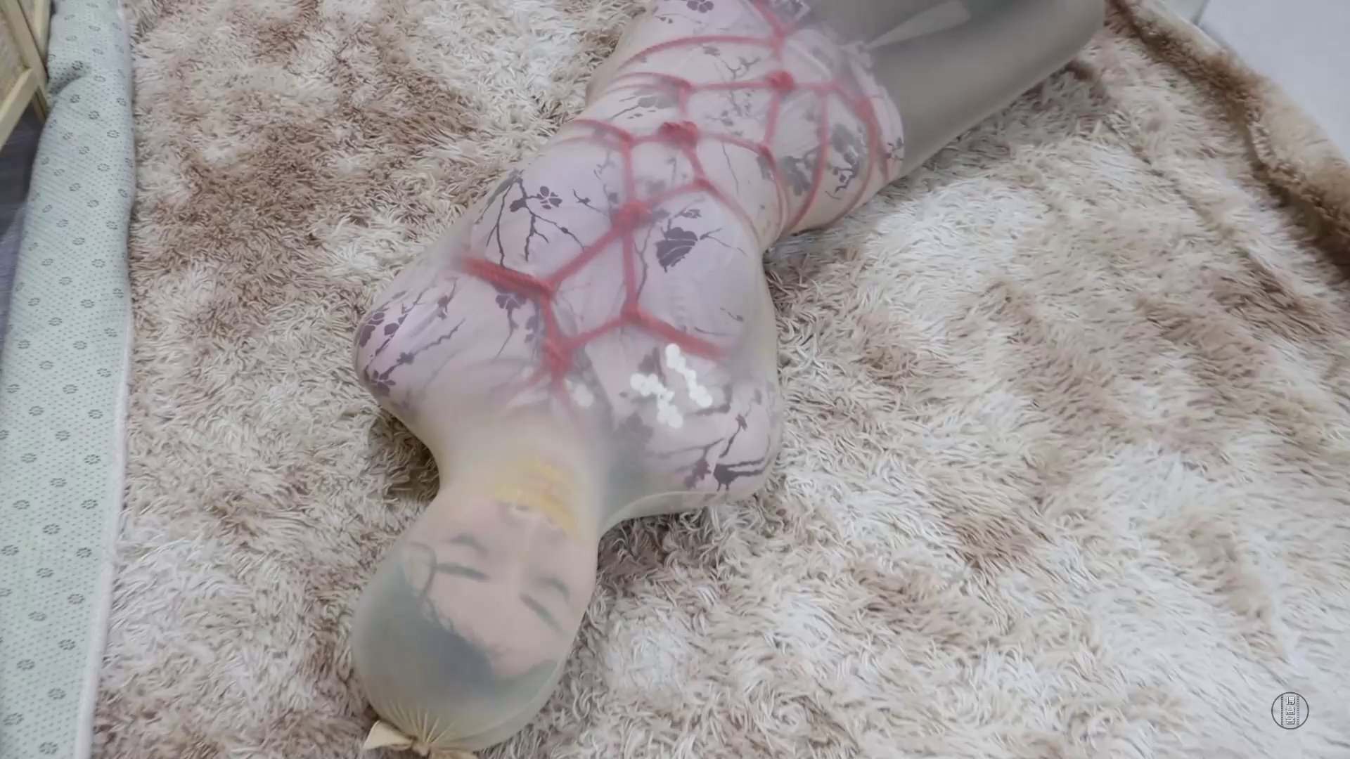 9dc4102ffaaa25d5b52a176ae8328049