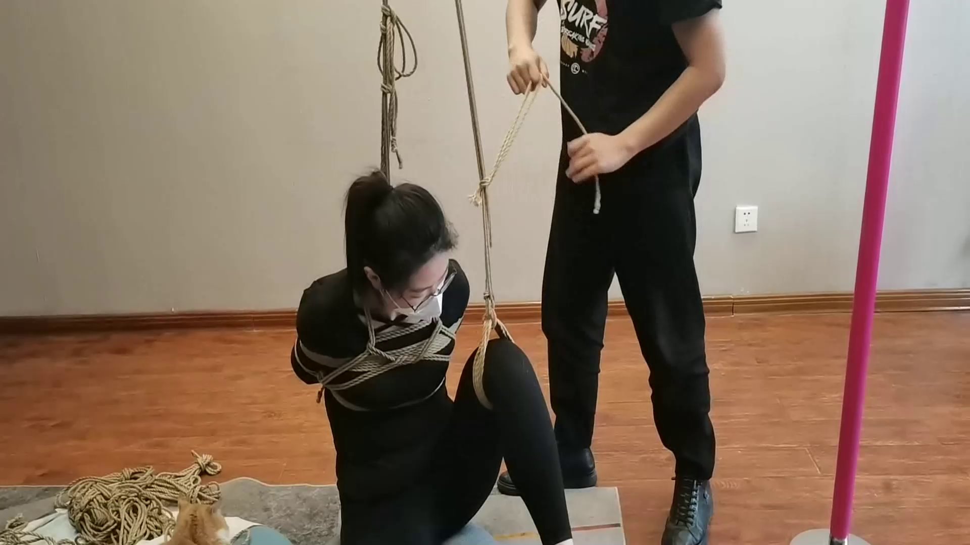 9defc873afab8c50d56dcdf865a1611e