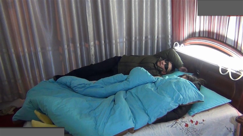 9e67923db6bad5c74218f7b83e17088c