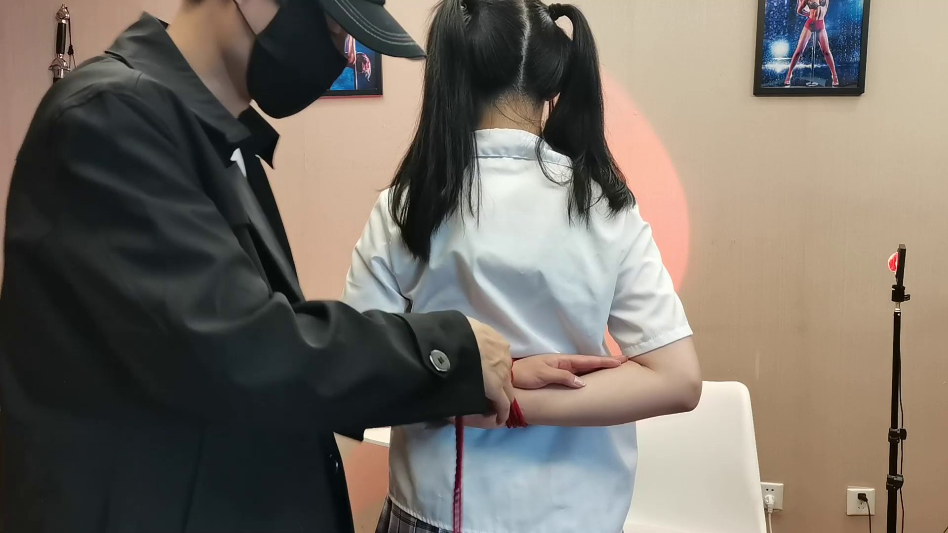 9e67c84d560b611cf7eee8f51aeb4949