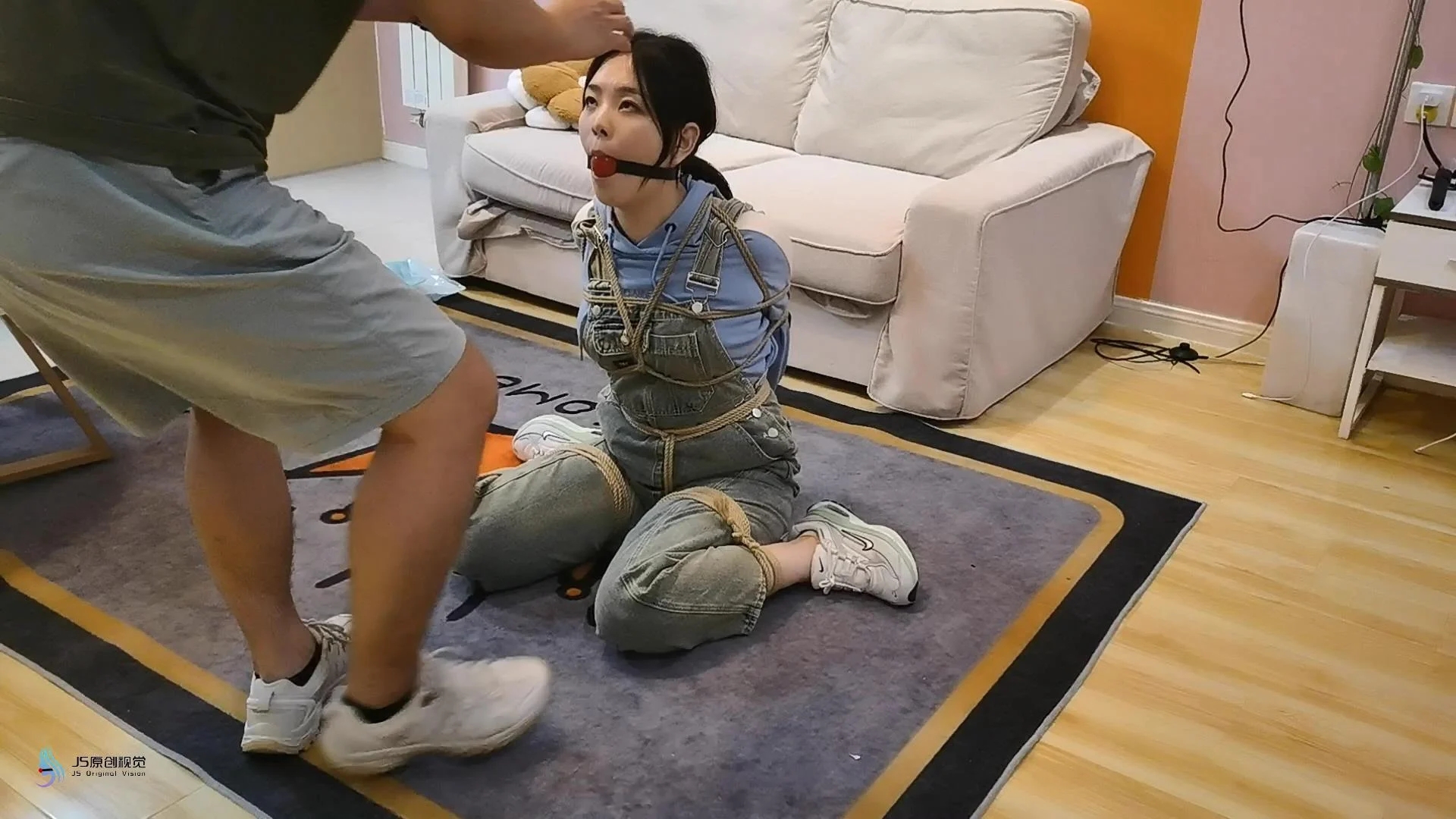 9e7e1b16a1813f2b87d3d5bdda355e3e