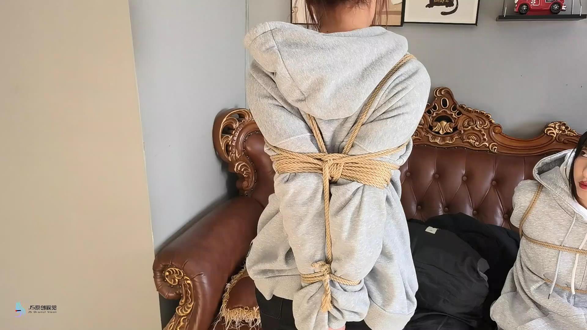 9e9ba7db1905c7f6aafd475a81c5a9f5