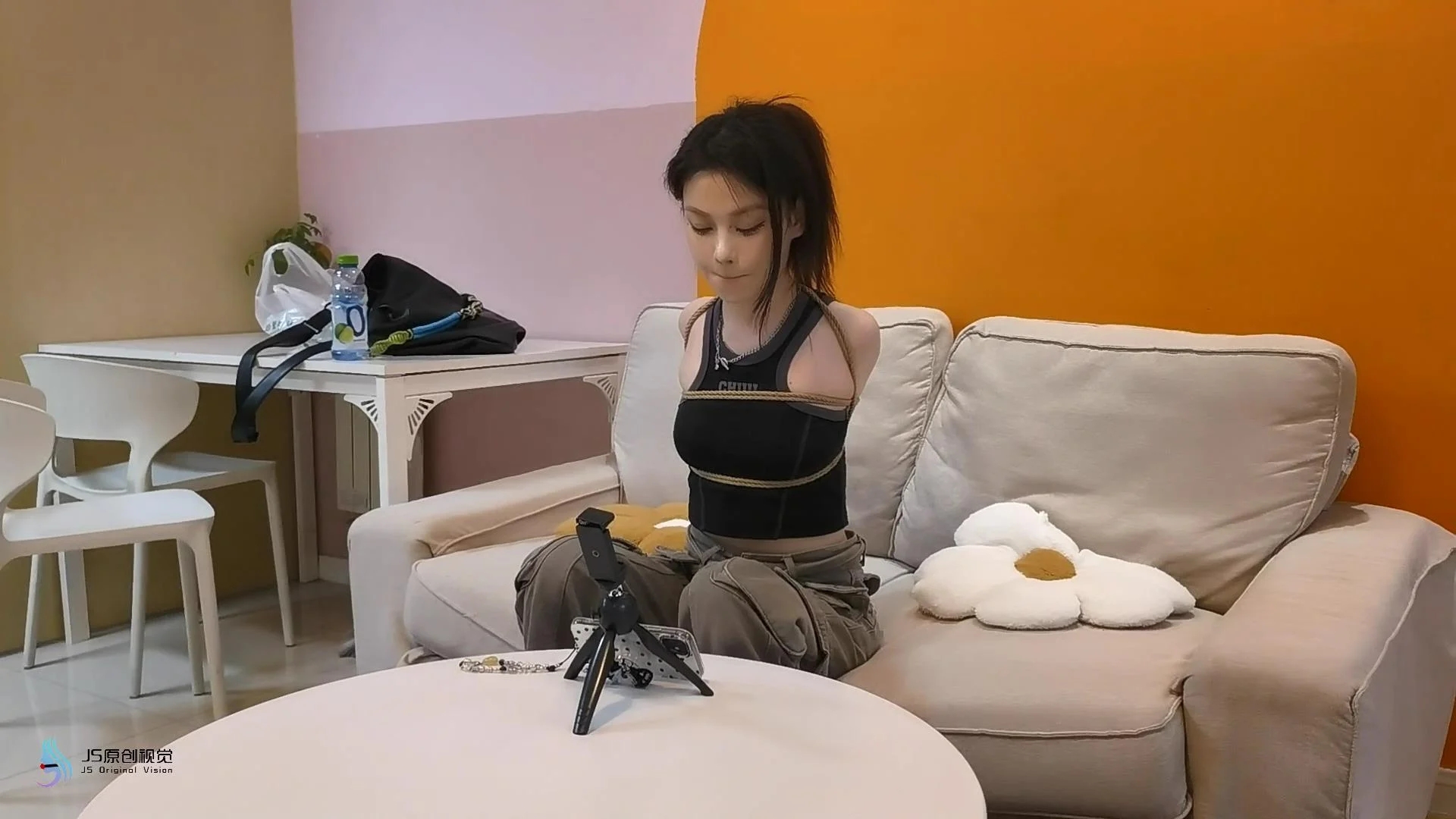 9eb13aeac0a56eaaca341ff760d51a7a