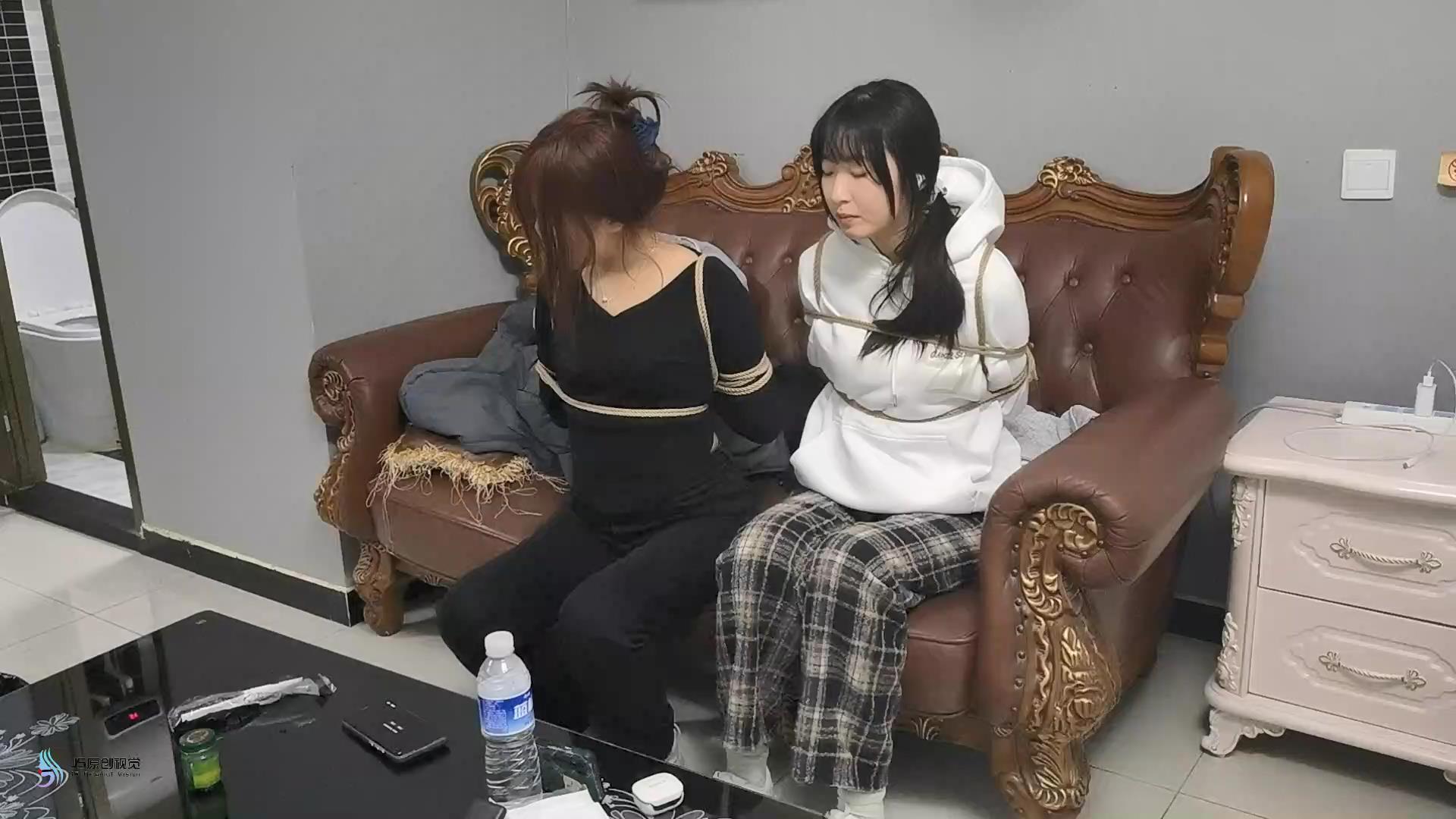 9f095bbc9003856037cdf29af569c455