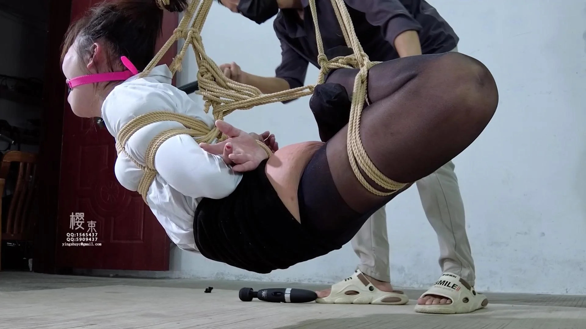 9f2de5cbb363da46745703ae6aa3d446