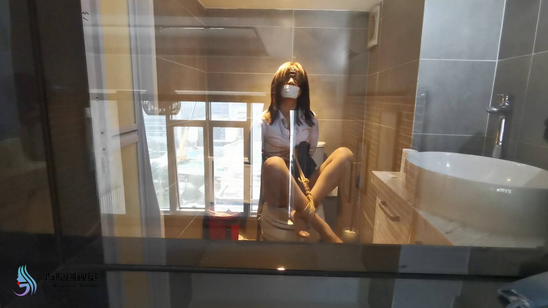 9f5adfd8aa08887cf8b2db0bd114490c