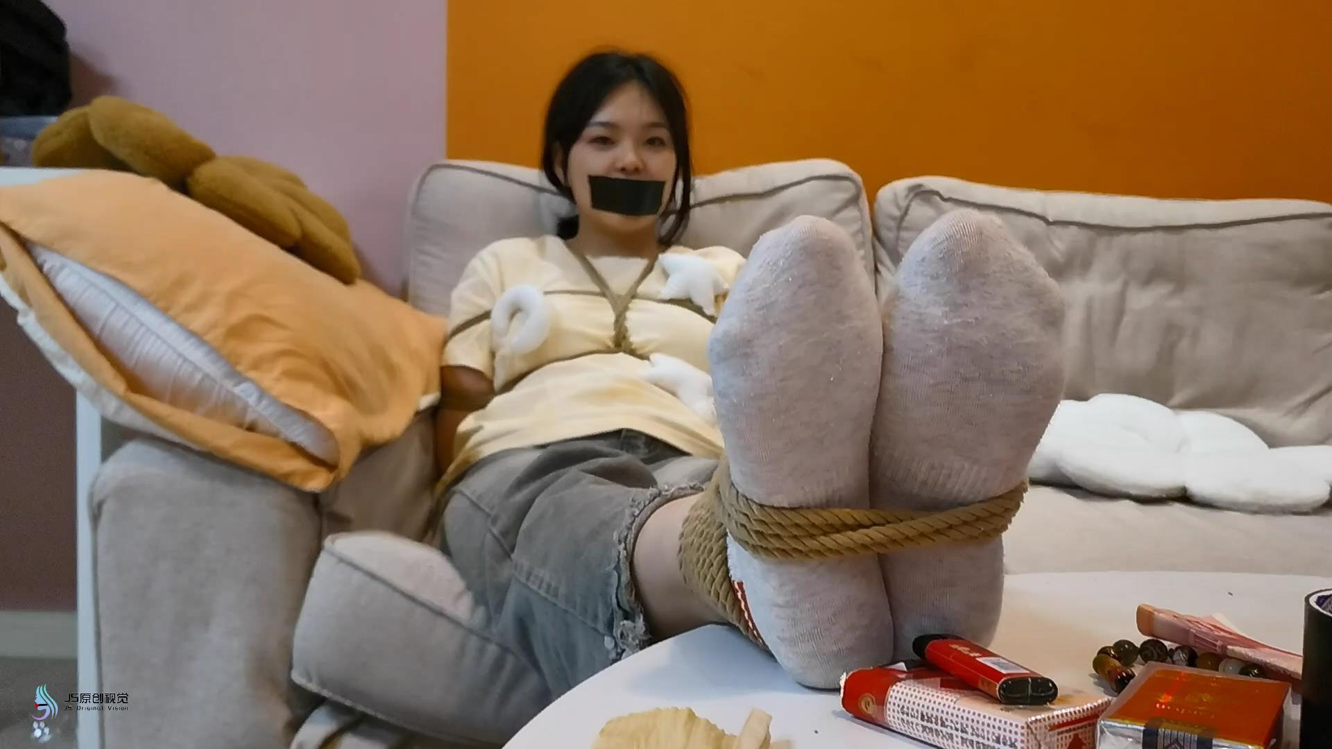 9f65fc0fac92fa5e31ac87d791da7820