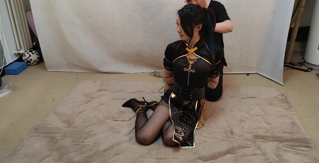 随心定拍 苏樱的无限处刑-2