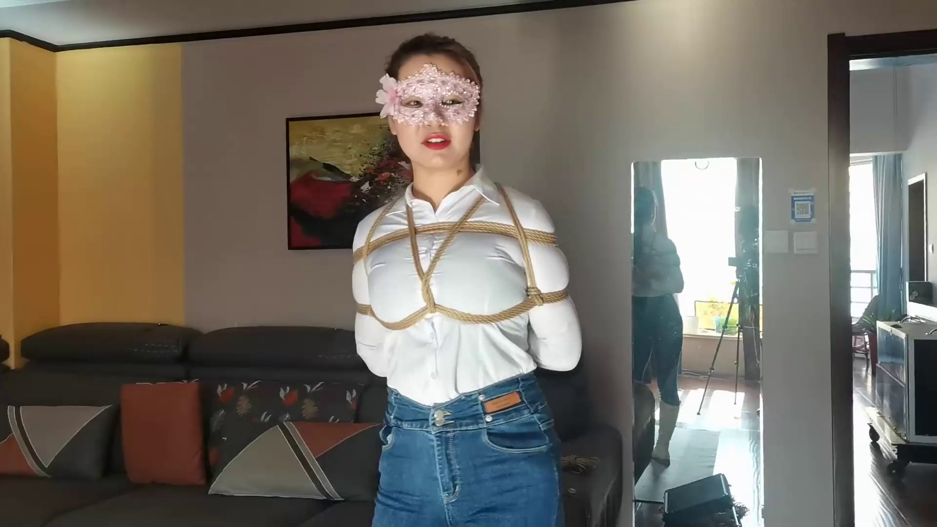 9fa85b872314dc3a1b2841175d7ff75c