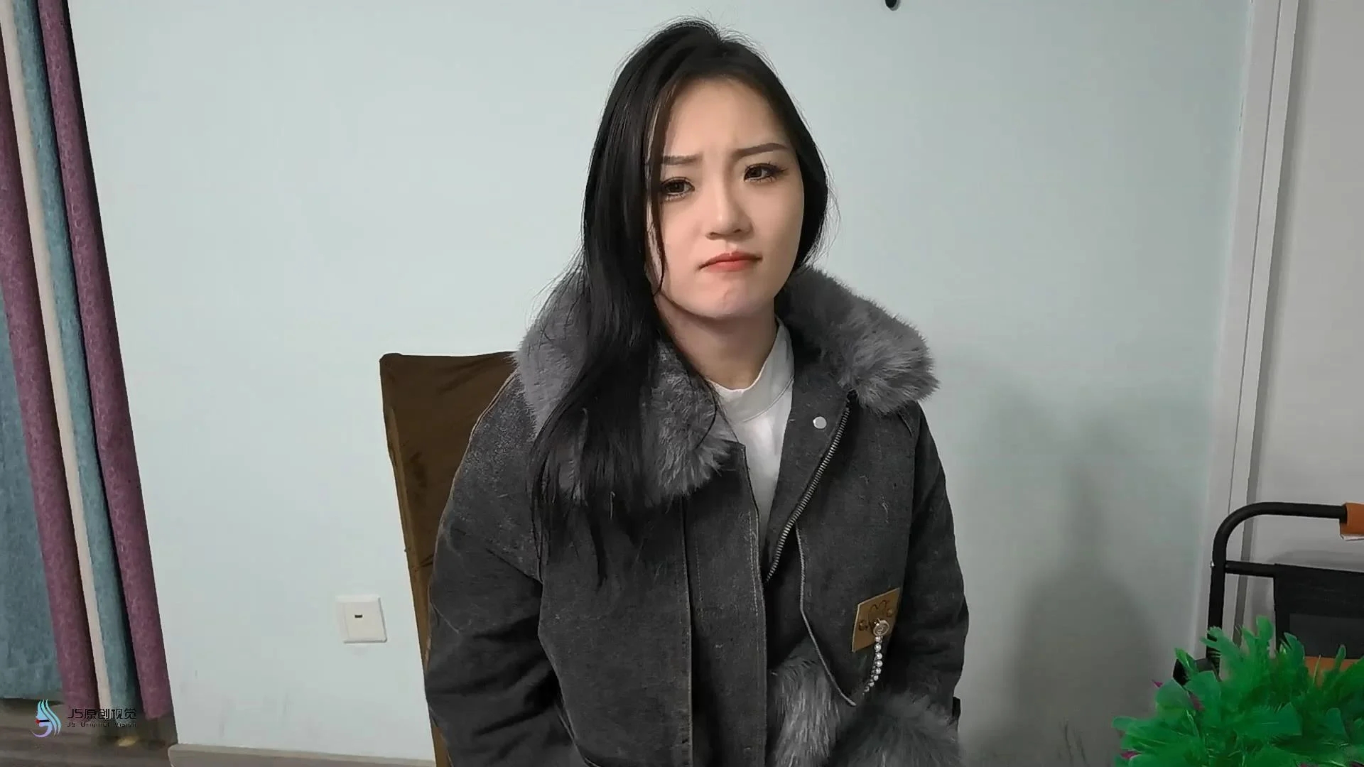 9fb46fce04af57260d64e297c32586c6