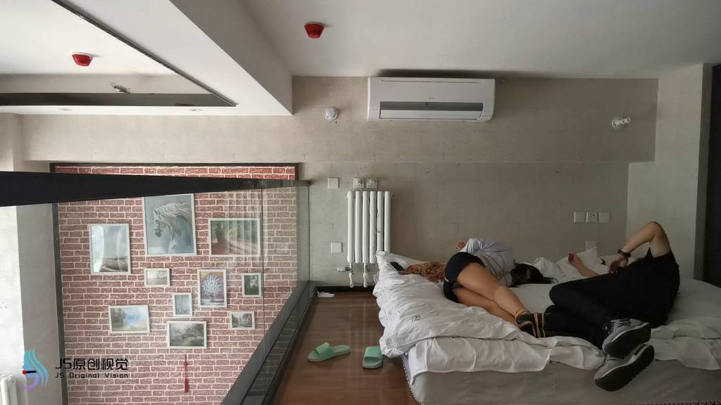 a005d0d23cb0496ecdf832b980a8fac2