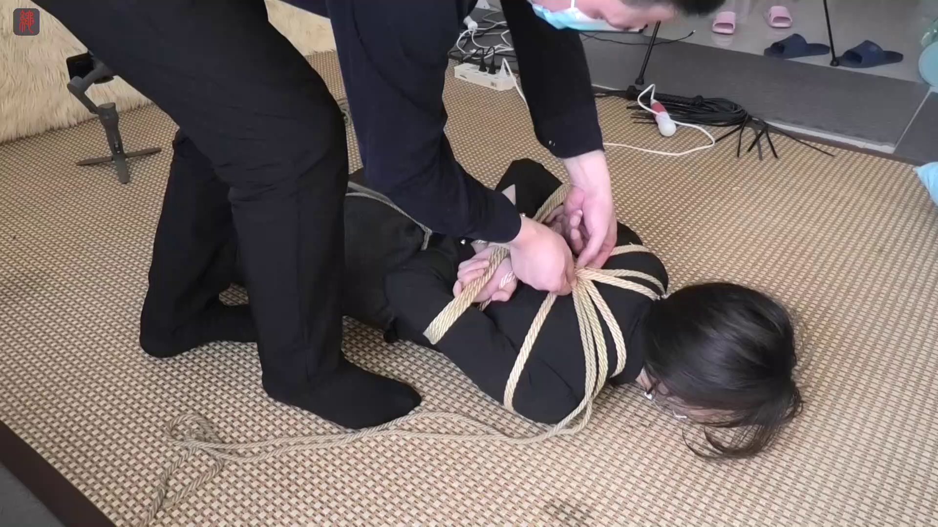 a025c9e23372c360bf5e6f9f634e1f2d