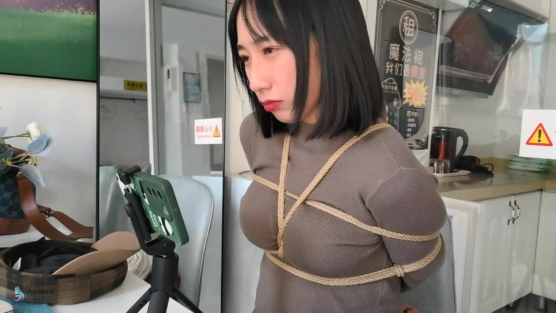 a02f56fbd74714db3683c196b45bd7ad