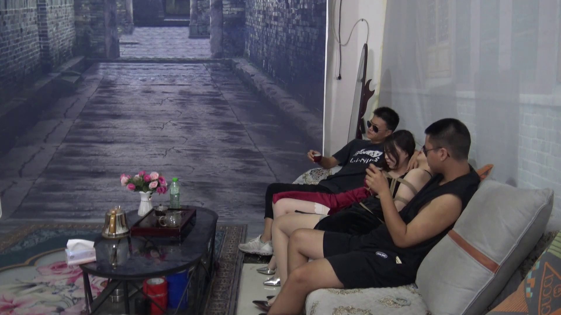 a03587a5862eaa70ffe12b9d45aebfac