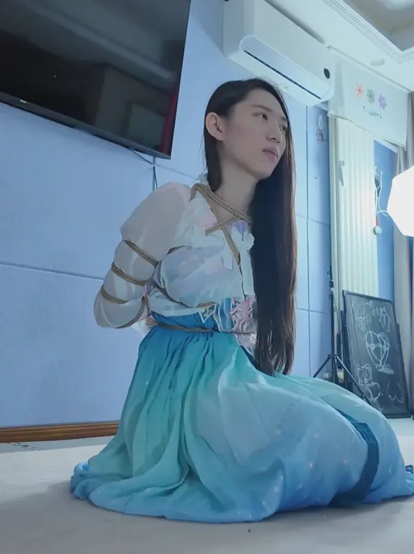 a03a3aa45f99342b2fdf7b00c4104d1c