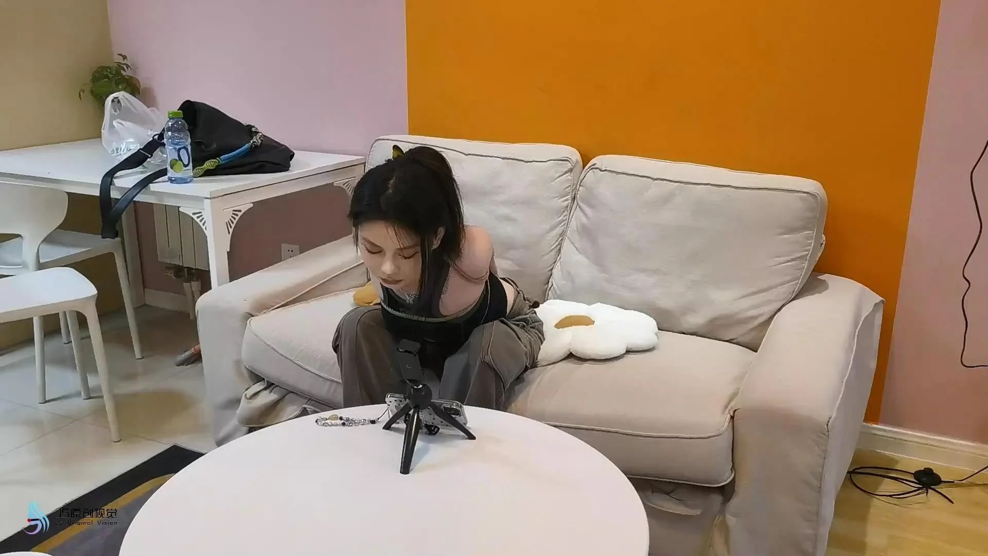 a0430f851afb7714867dc27aba5afea4