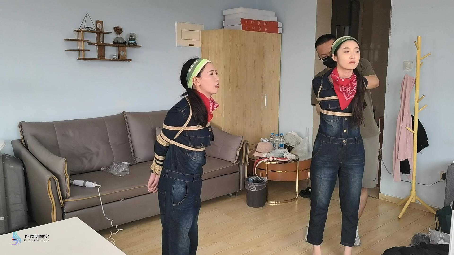 a05aacff92d8428537423ba358b0cb56