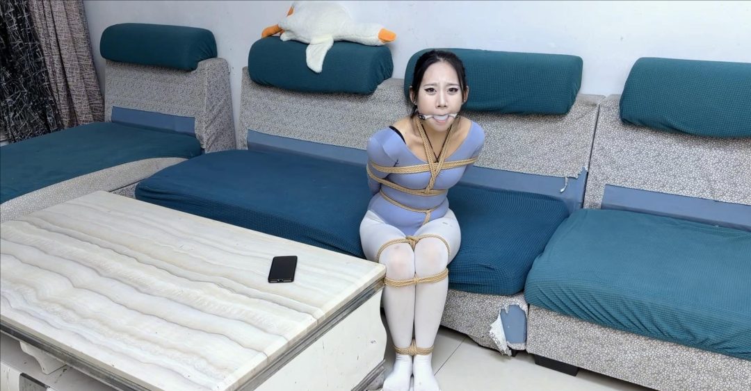 【梦川定制】冰柠被迫直播跳舞要礼物-6