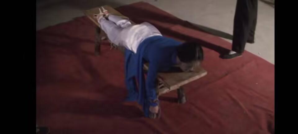 恶梦之青竹完整版-4