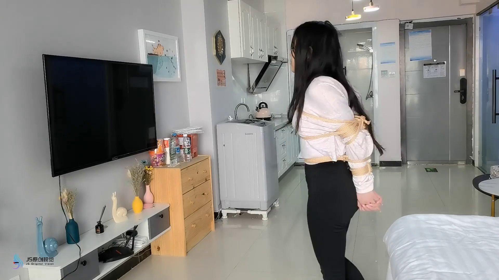 a0c1923b356f4b13b19273d3d232cd7c