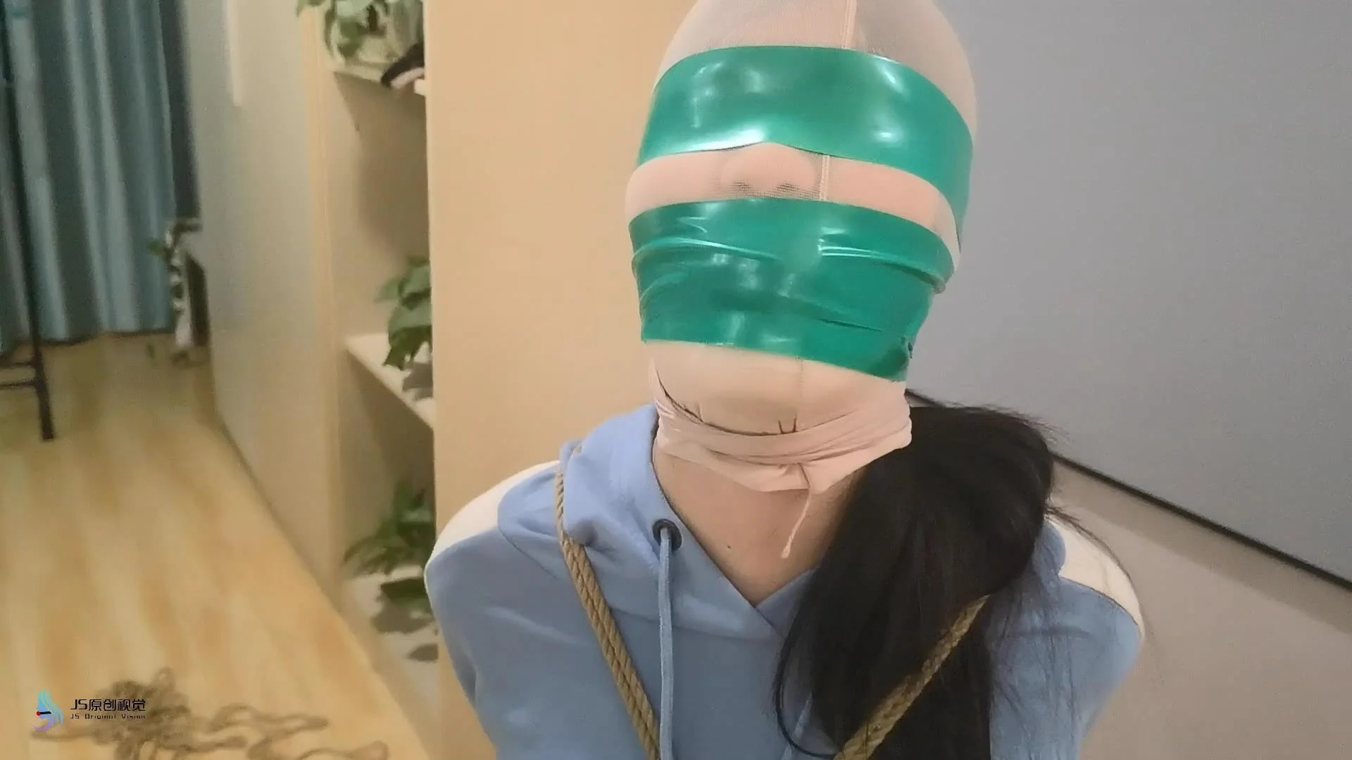 a0c93271a66ca0a06d3c465dd11dd4b0