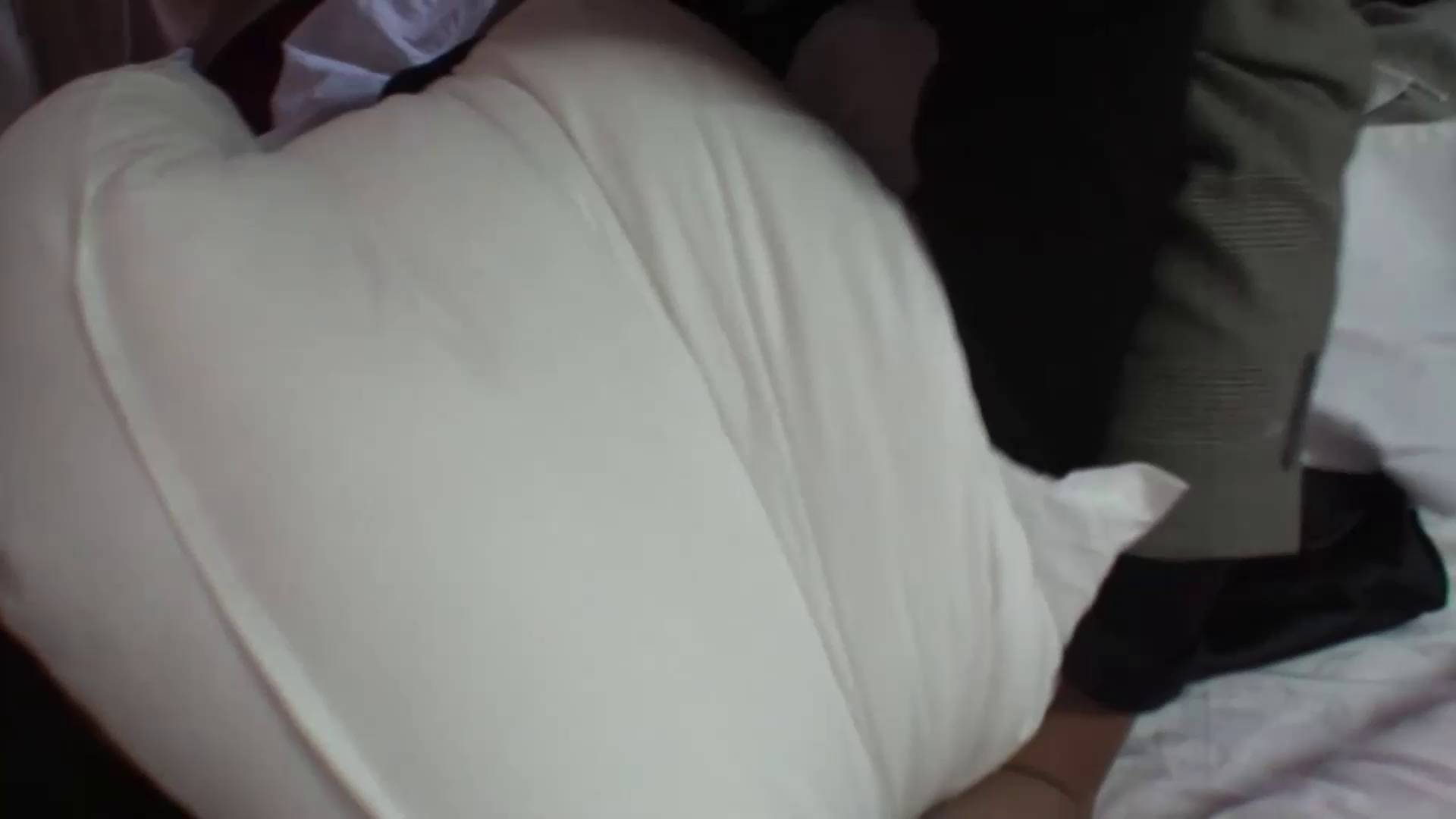 a0cd469f2945f85022f3d6190fe3b4af