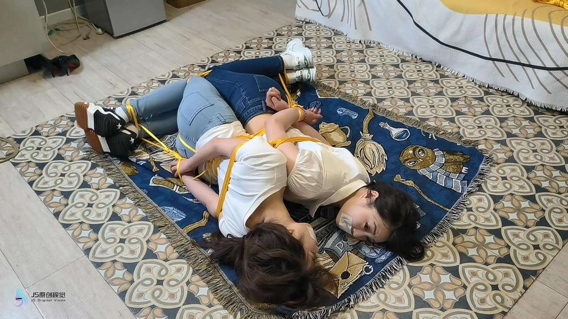 a0d72c779fa41a829621fbe123725af4