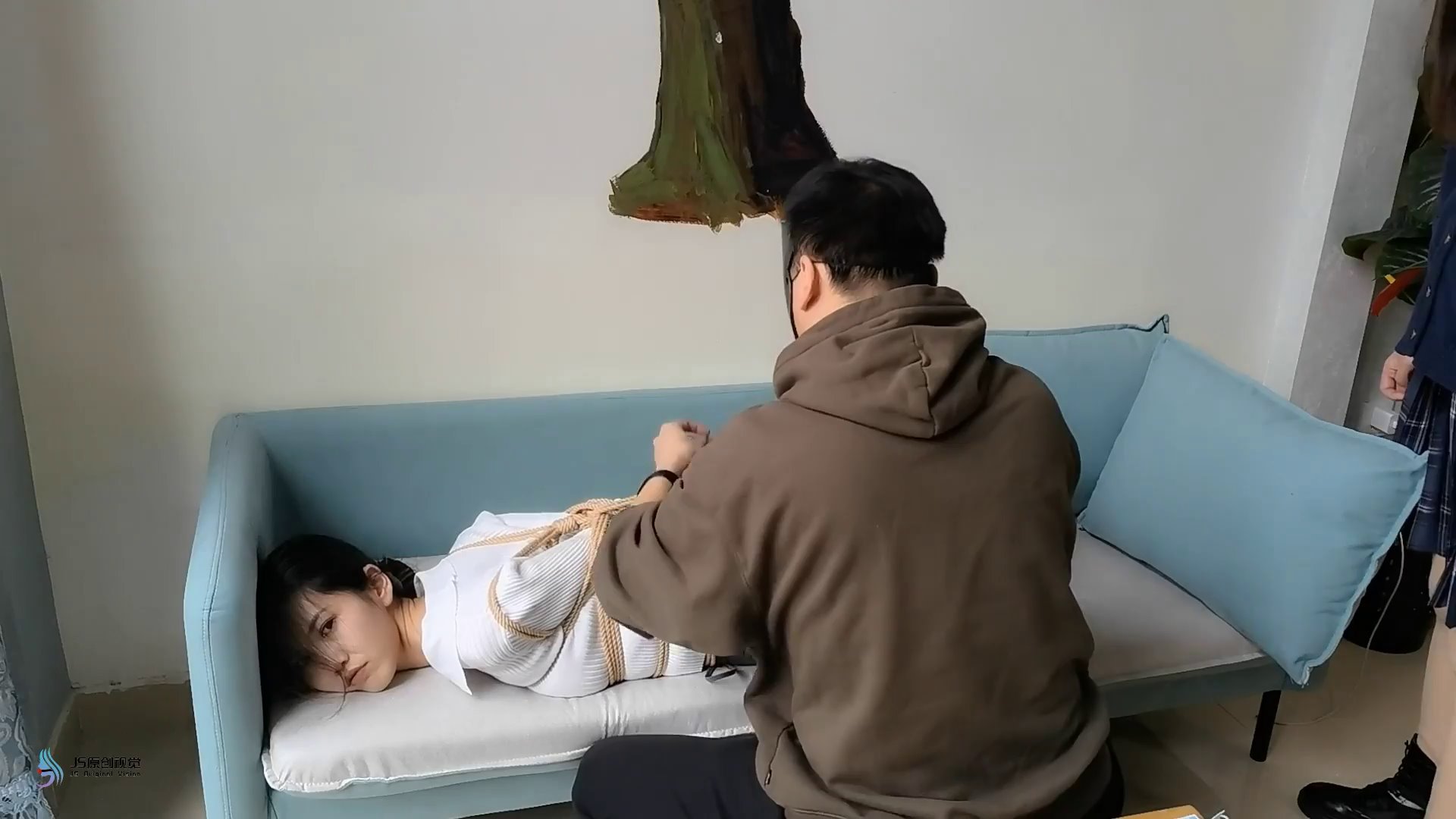 a16311352fe225243d32ad70cf96170b